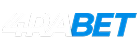 Logo 4rabet-promo-code.krisumicity.co.in